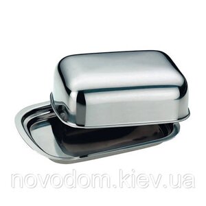 Масленка KELA Vision (19243)