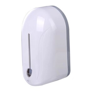 Автоматичний диспенсер для дезінфікуючого засобу 1,1 л PW-110