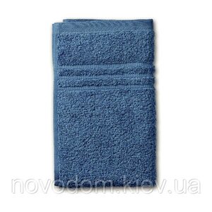 Рушник Kela Leonora, ніагара 30x50 см (23461)