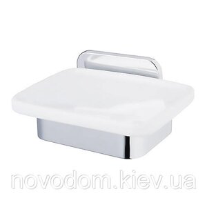 Мильниця TORE (07826)