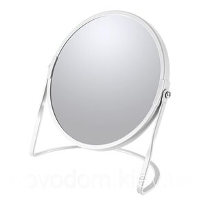 Дзеркало косметичне AKIRA (10.19848)