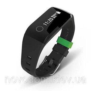 Фітнес-трекер Soehnle Fit Connect 200 HR (68101_)