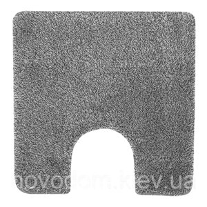 Килимок для ванної Spirella BRIZZOLO сірий (10.16792)