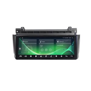 Штатна магнітола Land Rover Range Rover Vogue 2005-2012 Torssen 3/32 12.3