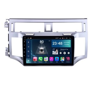 Штатна магнітола Torssen Toyota Avalon 06-11 JBL F96128 4G Carplay