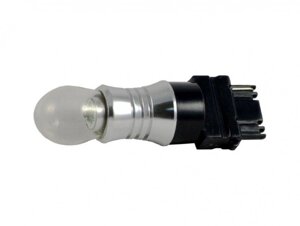 Світлодіодна лампа T25-009R 5W 12 V