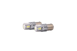 Світлодіодні лампи TORSSEN Pro P21W (1156) white 5W (Комплект 2шт)