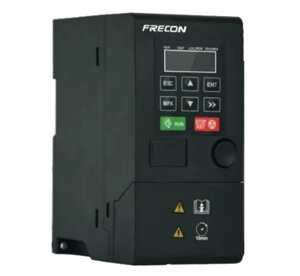 Перетворювач частоти FRECON FR150-4T-4,0 B на 4,0 кВт 3ф-380В