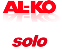 Карбюратори для Al-Ko, Solo