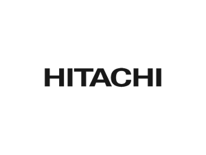 Циліндри для Hitachi