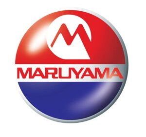 Циліндри для Maruyama