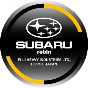 Стартери для Subaru