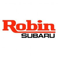 Циліндри для Robin Subaru