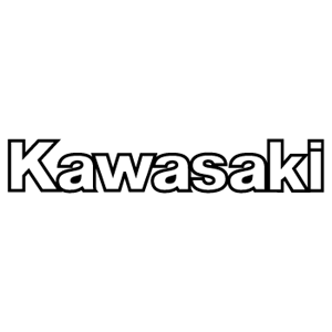 Стартери для Kawasaki