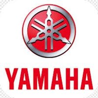 Карбюратори для Yamaha.