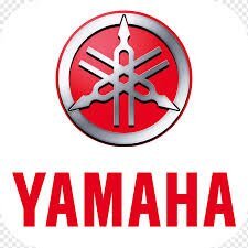 Карбюратори для Yamaha