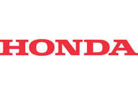 Стартери на Honda