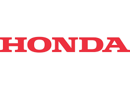 Стартери для Honda