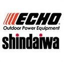 Циліндри для Echo, Shindaiwa