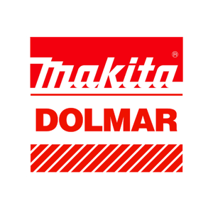 Редуктор для Makita, Dolmar