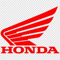Циліндри для Honda.