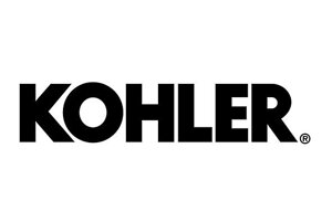 Карбюратор для Kohler