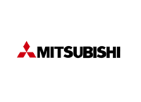 Стартери для Mitsubishi.