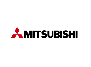 Стартери для Mitsubishi