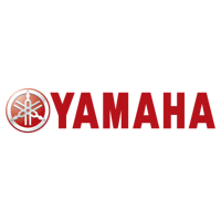 Стартери для Yamaha.