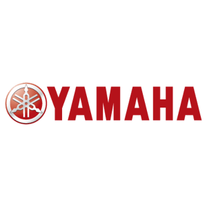 Стартери для Yamaha