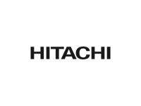 Стартери для Hitachi.