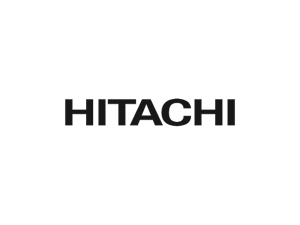 Стартери для Hitachi