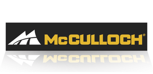 Циліндри для McCulloch
