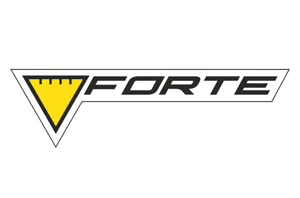 Стартери для Forte