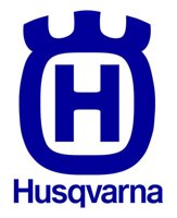 Редуктор для HUSQVARNA.