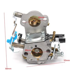 Карбюратор Hsqv 455 460 461 5448830-01 5052784-01 CIM-EL35 для бензопил Хускв