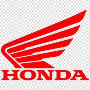 Редуктор для Honda
