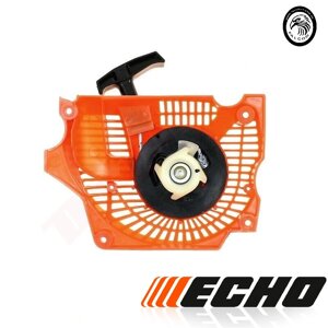 СТАРТЕР ECHO CS 490 A051-003020 ручний стартер бензопили Ехо