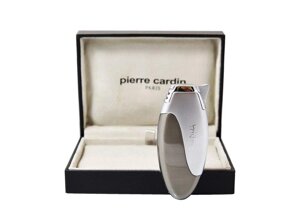 Запальничка 11212 Pierre Cardin ST. Tropez