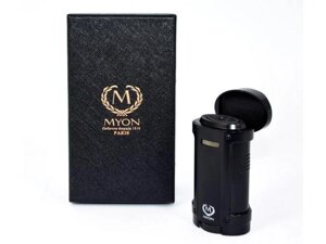 Запальничка Myon Monarch 1861212