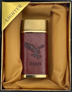 Запальничка Lighter 023 eagle