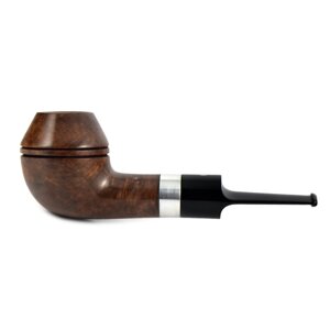 Трубка R. Filar 362 Brown (фільтр 9 мм) в Запорізькій області от компании PIPES