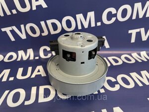 Двигун для пилососа VCM-HD119.5-1700W VC07W0302AF/VC07W170