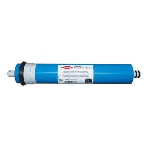 Мембрана для систем зворотного осмосу Filmtec 75G, BW60) TW30-1812-75HR