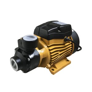 Vortex Pump Optima QB-60 L 0,37 кВт
