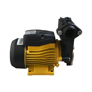 Vortex Pump Optima TPS60 N 0,37 кВт з ежектором