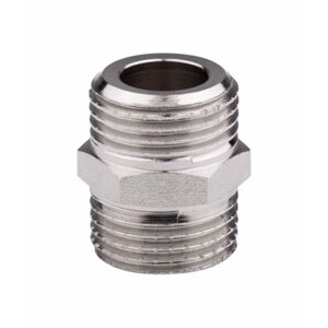 Ніпель SD forte 1/2" SF35815