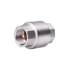 Пошук клапана SD Forte 3/4 "SF240NW20