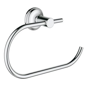 Grohe Essentials Authentic 40657001 Туалет