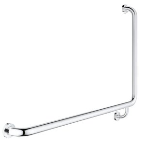 Grohe Essentials 40797001